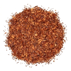 Rooibos Puro - Tè Rooibos 100 grammi - Café du Jour tè sfuso
