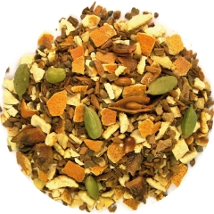 Glühwein - Mix di Spezie 50 grammi - Café du Jour spezie sfuse