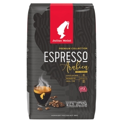 Julius Meinl Espresso Premium Collection - chicchi di caffè - 1 kg