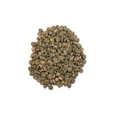 Kenya Arabica AA FAQ - chicchi di caffè crudi - 1 chilo