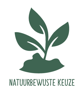 Café du Jour scelta naturale