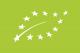 Logo biologico EU